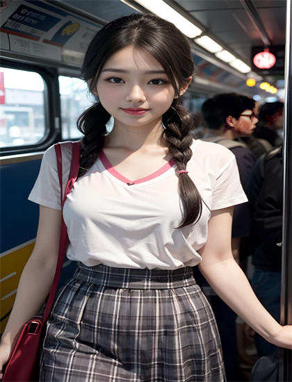 日本免费PPT_小小影视在线观看神马影院_女人与拘全过程免费视频