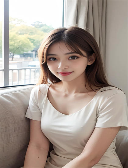 都市剧技术揭秘：泡泡美人鱼第2季的创作历程与幕后故事 ——深入探索都市剧的艺术世界