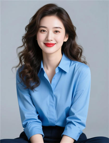 少女韩国免费观看高清电视剧八戒_男人用的香水排名_女人越喊疼男人越往里寨斑马