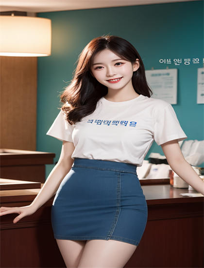 CherryBomb创作全记录：夜间拍摄的光线控制与画质 感受创作的魅力与挑战