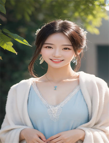 门锁电影高清完整免费观看_水浒第一坏女人_温柔姨妈动漫免费观看