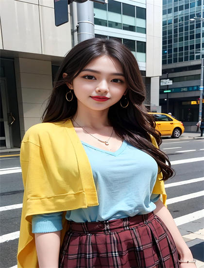 女人的安全期是什么时候_人肉搜索电影