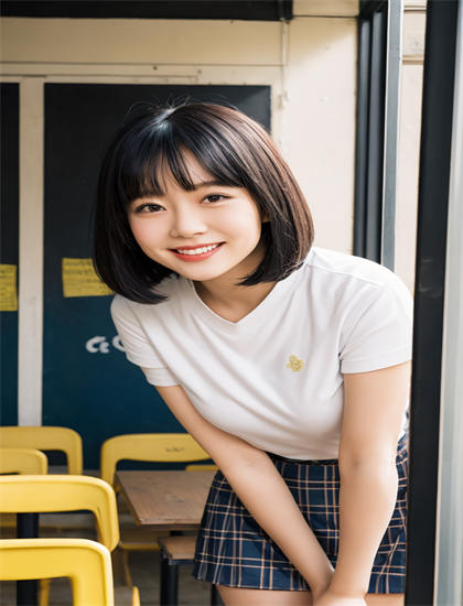 乌迪尔打野视频-欧美巨乳亚洲第一社区