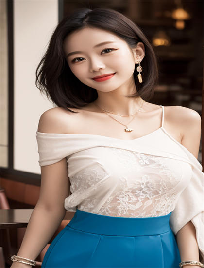 精品一卡2卡三卡4卡免费__女人吸金聚财的名字