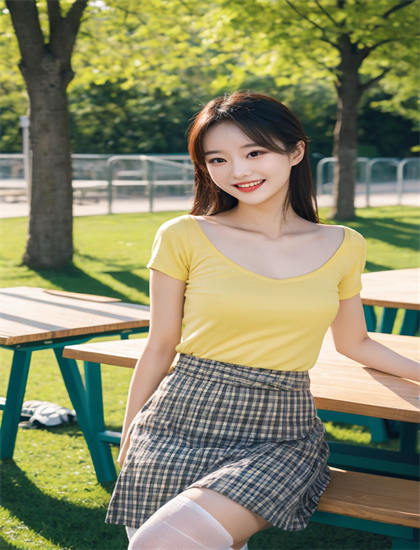 延禧攻略全集在线观看_成人黄色小视频在线观看_人形少女_快播