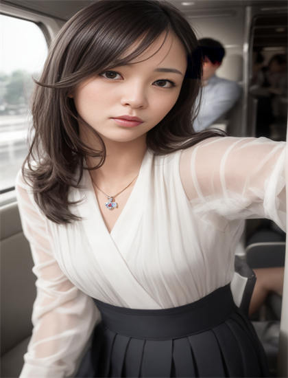 欧美综合自拍亚洲综合图明星区_扬幂性_A片免费看