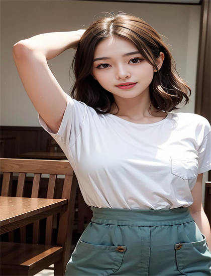 《结婚吧,我会更爱你》年龄分级指南：适龄观众与内容警示，收视第一