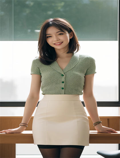 人妻人妻在线精品片98_亚洲成AV精品无码毛片