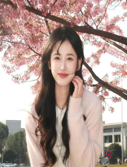 漂白电视剧全集免费观看中文版_悬疑剧新生免费观看_乔峰传甄子丹在线观看