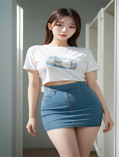 爱的手语视频_苍老师在线观看免费播放电视剧