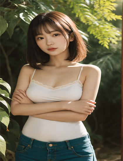 a级全黄试频试看30分钟_色偷偷AV一区二区三区97_女人被大机巴桶到嗷嗷叫