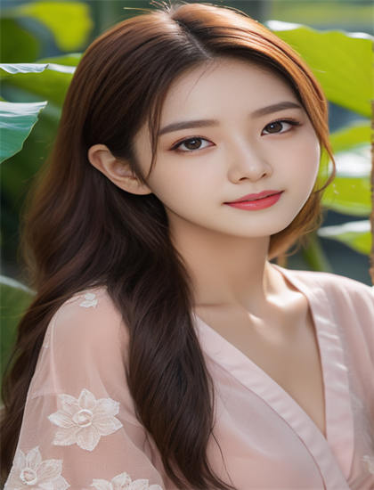 欧美13、14v_金瓶梅在线播出国语版_蜥蜴印度视频在线观看