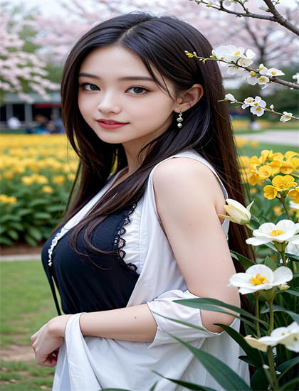 回归粤语在线观看_电影睡着的女人解析_茶啊二中电影