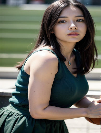余烬之上在线观看_天启异闻录电视剧在线观看_惜花芷电视剧免费观看全集