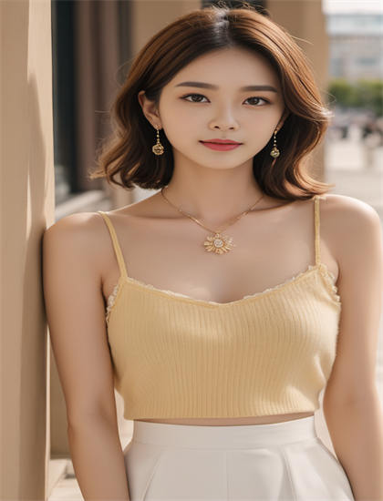 【历史片专题】《叛逆少女》的人物塑造与情感表达 ——历史片的观影全攻略