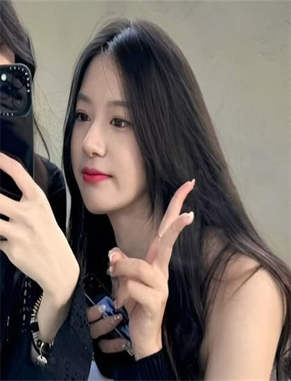 《东京女子图鉴》悬念设置：叙事技巧与观众心理