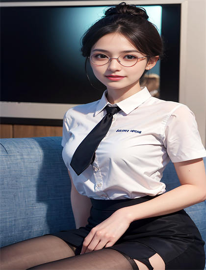 首位3d版ai主播_最美日语老师_六六电影院理论片