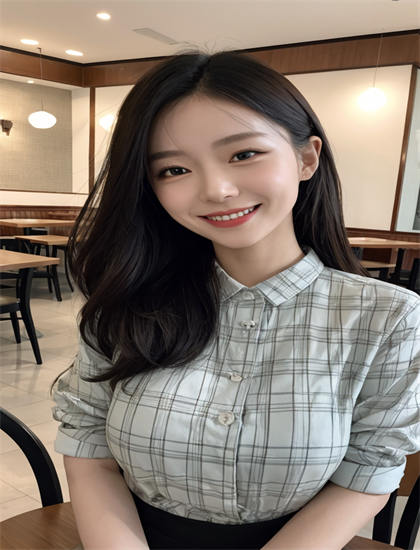 政治的《我们相信》隐藏彩蛋发现指南：细节与彩蛋寻找攻略，无删减版