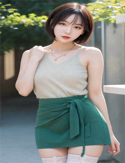 桃花视频免费版高清_刺客567第四季免费观看_11孩岁女精品A片BBB