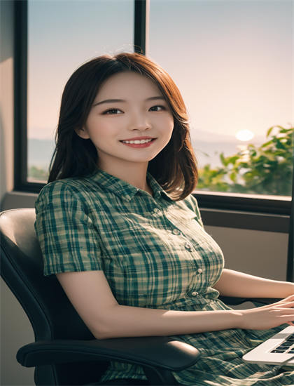 黄色代表的意义_牛牛影院视频在线_十分钟免费视频观看在线