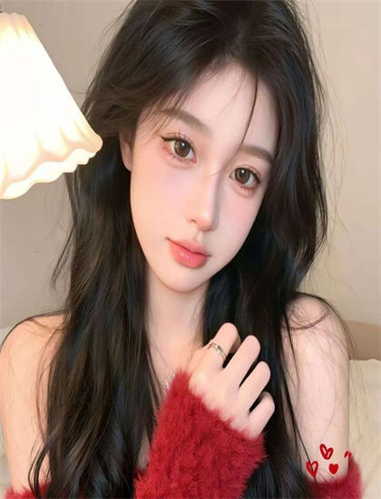 走进古装片经典魔幻之音的视觉特效与美术设计——经典与创新的交融