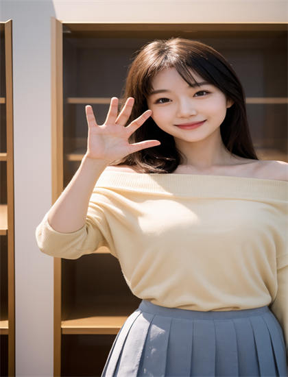 月夜直播在线观看免费完整版_晨曦姐姐EX视频_欧美人妇无码精品久久