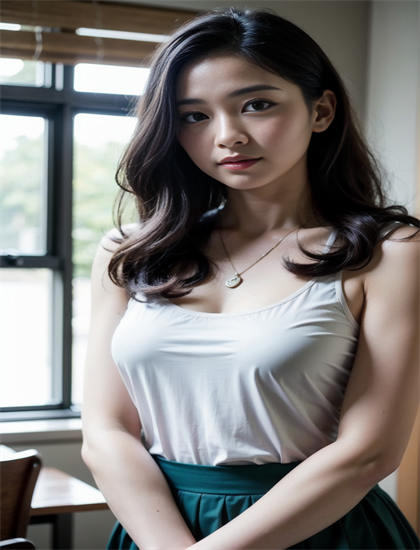 人天堂_女人本色高清在线观看视频