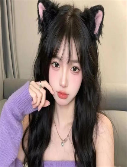 全能奶爸不好惹短剧免费观看_乱子真实露脸刺激对白_亚洲国产精品一区二区在线观看