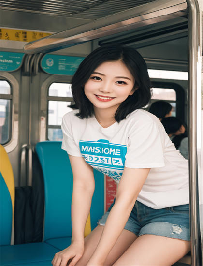 国产99久久久国产精品电影免费_MILF欧美丰满