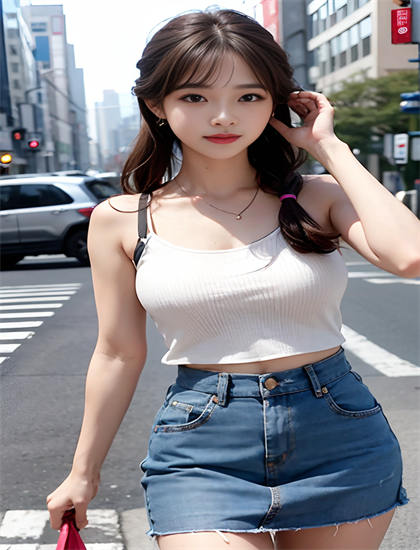 亚洲欧美国产成人综合不卡_欧美成人A片欲伦艳_甄嬛传高清在线观看免费完整版