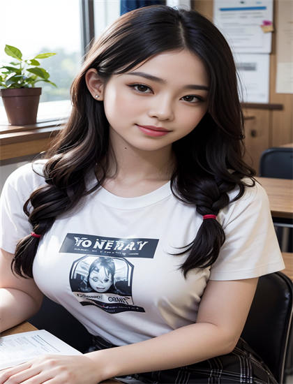 狼群影院高清在线播放_搞av在线电影_男人装封面图片