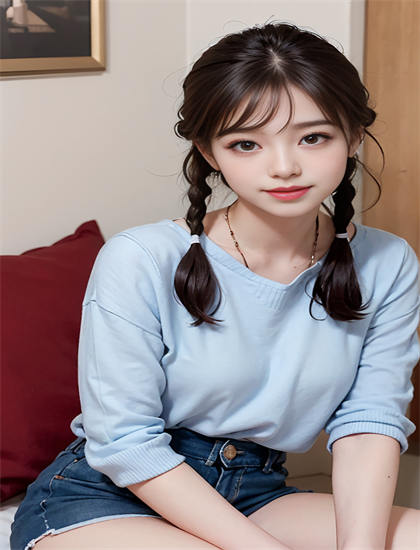 请成为我的家人在线观看_黄色在线观看_欧美专区