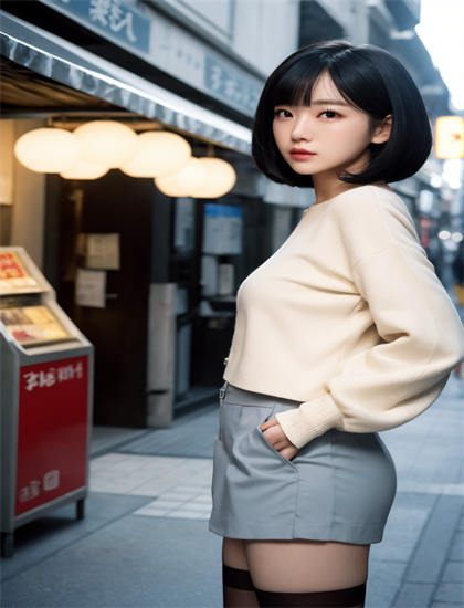 最美情侣中文字幕MV电影_雅诗兰黛入会0元福利_离婚女人请好好爱自己