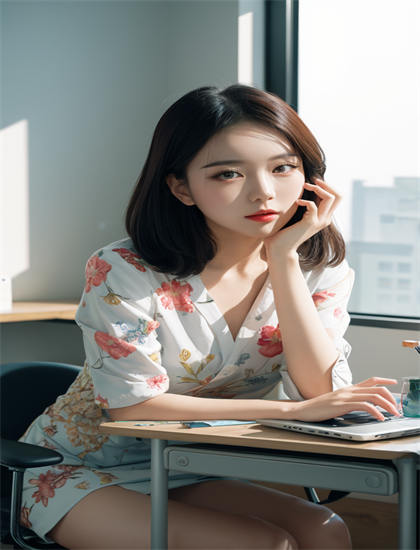 老师赞_久久精品人妻无码一区二区三区盗