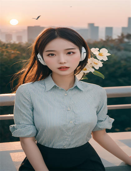 东成西就1993国语高清_女人一级毛片免费观看