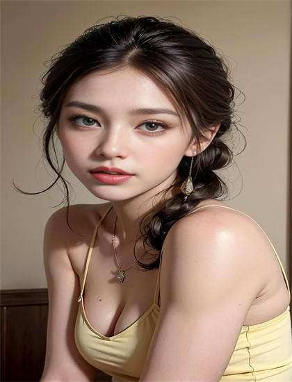 副总统 第四季和其他作品相比如何？对比重构分析与评价，收视第一