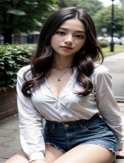 61794con免费视频视频_2026天天秀天天吃天天爱