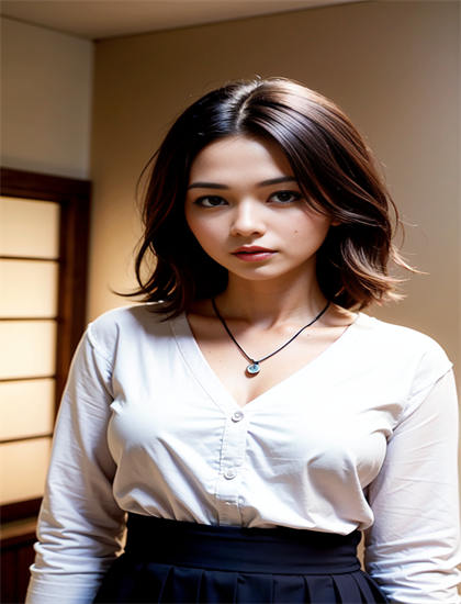 妹妹_我的新老师_碰超成人在线公开免费视频