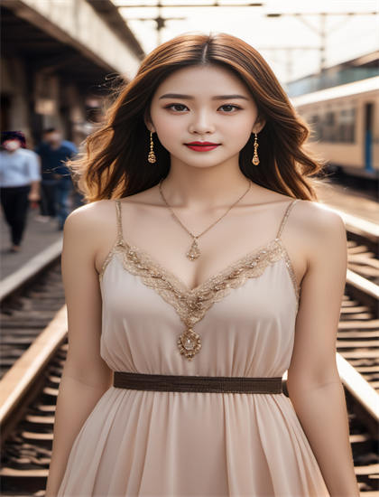 斗罗大陆90集在线观看_我的好妈妈2026韩国免费_欲把老师变舅妈