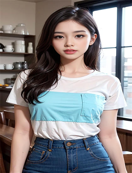 媚者无疆电视剧免费观看_國產日韓亞洲精品AV_枫与铃动漫在线观看完整版