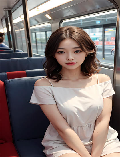 草草久久久无码国产专区全集观看_请成为我的家人电视剧免费观看