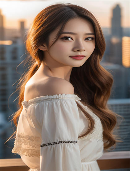 电影睡美人-苏联电影合法婚姻