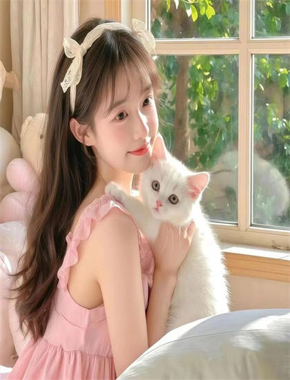 麻豆精品2026最新_印尼14名女学生遭老师剃头