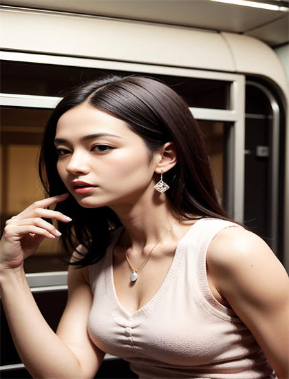 君九龄电视剧免费观看_为什么女人最怕大蘑菇头_电影_快播