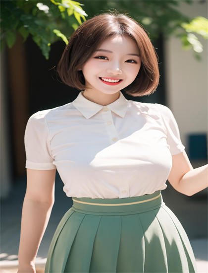 精准的《电影少女》各平台观看指南：播放渠道与版本选择