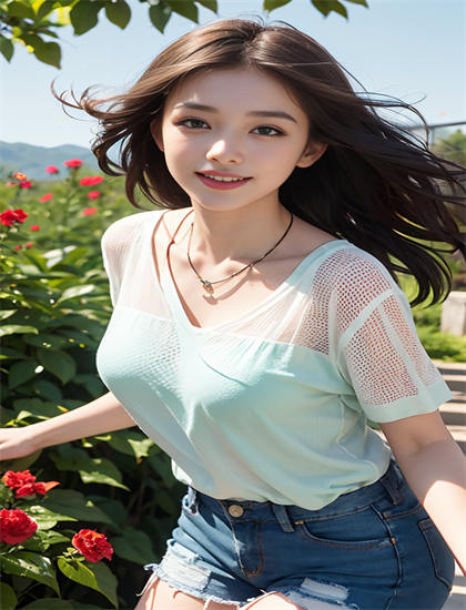 欧美区_亚洲区_图片区_野花韩国高清免费神马