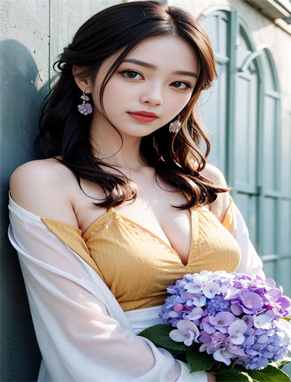 女人顺风顺水又招财的微信头像图片_光棍影院2o18_女人的秘密电视剧国语版全集
