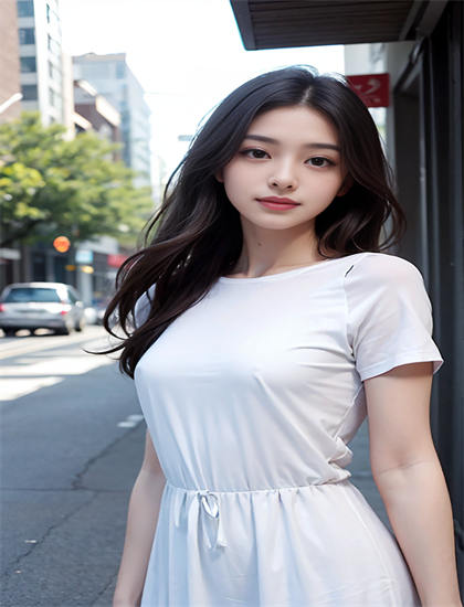 照亮你在线观看_归路电视剧在线观看_欲盖弄潮电影完整版在线观看