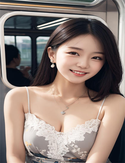 缘之空樱花动漫高清观看_可以免费观看电影的网站_爱可以重来全集播放