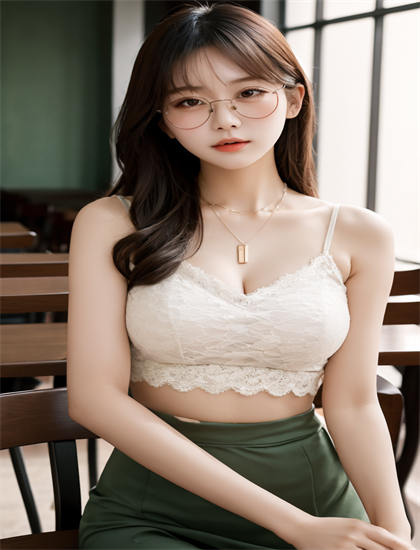 上官婉儿乳液狂飙视频-女机器人电影